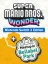 Super Mario Bros. Wonder: Nintendo Switch 2 Edition + Meetup in Bellabel Park