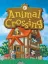 Animal Crossing
