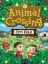 Animal Crossing: City Folk