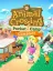 Animal Crossing: Pocket Camp Complete