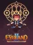 Evoland 2
