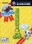 Doubutsu no Mori e+: Card e Reader+ to Card e+