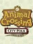 Animal Crossing: City Folk Deluxe