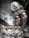 Cover of game