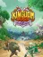 Kingdom Rush Origins