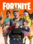 Fortnite: Chapter 2 - Season 6