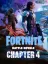 Fortnite: Chapter 4