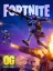 Fortnite OG: Chapter 1 Season 3