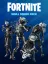 Fortnite: Skull Squad Pack