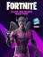 Fortnite: Fallen Love Ranger Quest Pack