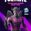 Forum Fortnite: Fallen Love Ranger Quest Pack