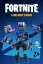 Fortnite: Lok-Bot Pack
