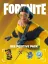 Fortnite: Bee Positive Pack