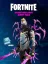 Fortnite: Graveyard Drift Quest Pack