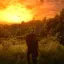 Forum The Witcher 3