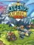 Legends of Kingdom Rush