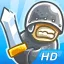 Kingdom Rush HD