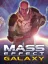 Mass Effect Galaxy
