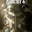 Forum Fallout 4