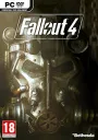 Cover of game