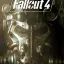 Forum Fallout