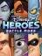 Disney Heroes: Battle Mode