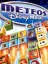 Meteos: Disney Magic