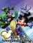 Disney Sports Skateboarding