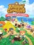 Animal Crossing: New Horizons - Nintendo Switch 2 Edition