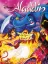 Disney's Aladdin