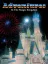 Adventures in the Magic Kingdom