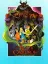 The Black Cauldron