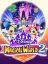 Disney Magical World 2