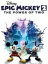 Epic Mickey 2: The Power of Two