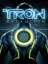 Tron: Evolution