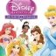 Forum Disney Princess: My Fairytale Adventure