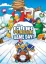 Club Penguin: Game Day!
