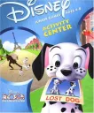 Cover of game