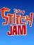 Disney Stitch Jam