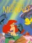 Disney's The Little Mermaid
