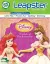 Disney Princess: Worlds of Enchantment