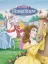 Disney Princess: Royal Horse Show