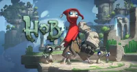 cover Hob