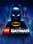 LEGO Batman: Legacy of the Dark Knight