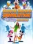 Dance Dance Revolution: Disney Grooves