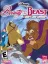 Disney's Beauty and the Beast: A Board Game Adventure