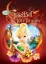Disney Fairies: Tinker Bell and the Lost Treasure