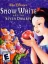 Walt Disney's Snow White and the Seven Dwarfs