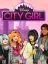 Disney City Girl