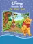 Winnie the Pooh: The Honey Hunt